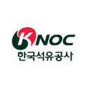 한국석유공사