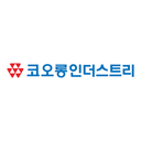 코오롱인더스트리