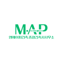map건축그룹