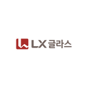 LX글라스