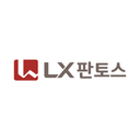 엘엑스판토스