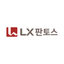 엘엑스판토스