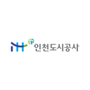 인천도시공사
