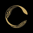크로노스튜디오