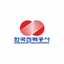 한국전력공사