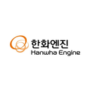 한화엔진