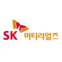 에스케이스페셜티