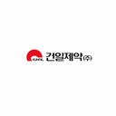 건일제약