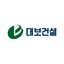 대보건설
