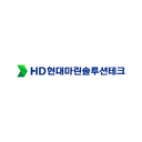 현대마린솔루션테크