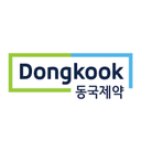 동국제약