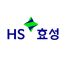 효성