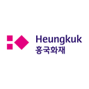 흥국화재해상보험