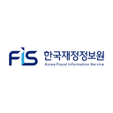 한국재정정보원