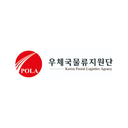 우체국물류지원단