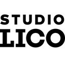 스튜디오리코
