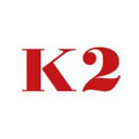 K2코리아