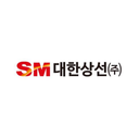 SM대한상선