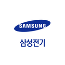삼성전기