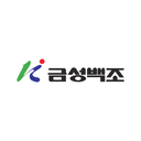 금성백조주택