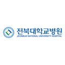전남대학교병원