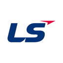 LS엠엔엠