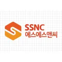 SNNC