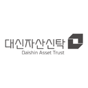 대신자산신탁