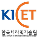 한국세라믹기술원