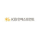 KB인베스트먼트