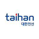 대한전선