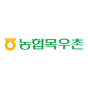 농협목우촌