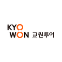 교원투어