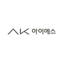 에이케이아이에스