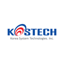 코스테크