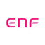 ENF 테크놀로지