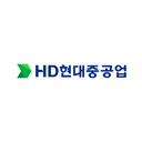 현대중공업