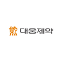 대웅제약