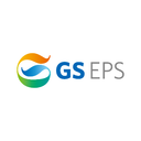 GSEPS