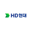 HD현대