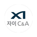 자이씨앤에이