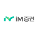 iM증권