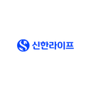 신한라이프