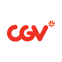 CJ CGV