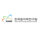 한국원자력연구원