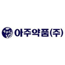 아주약품