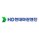 HD현대마린엔진