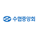 수협중앙회
