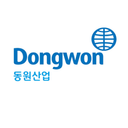 동원산업