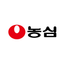 농심